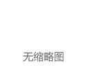 站上7.2万美元、跻身全球市值第八大资产！谁在助推比特币的“疯狂”